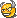 Emotionen Smilies (104) Smiley – Emotionen